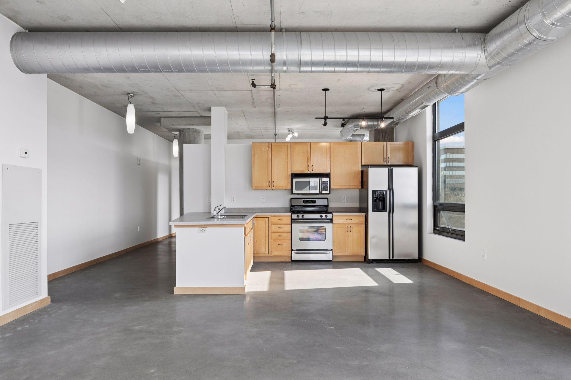 720 North 4th Street, Unit 301 Minneapolis, MN 55401 - Photo 5 of 37