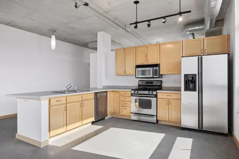 $355,000 | 720 North 4th Street, Unit 301, Minneapolis, MN 55401