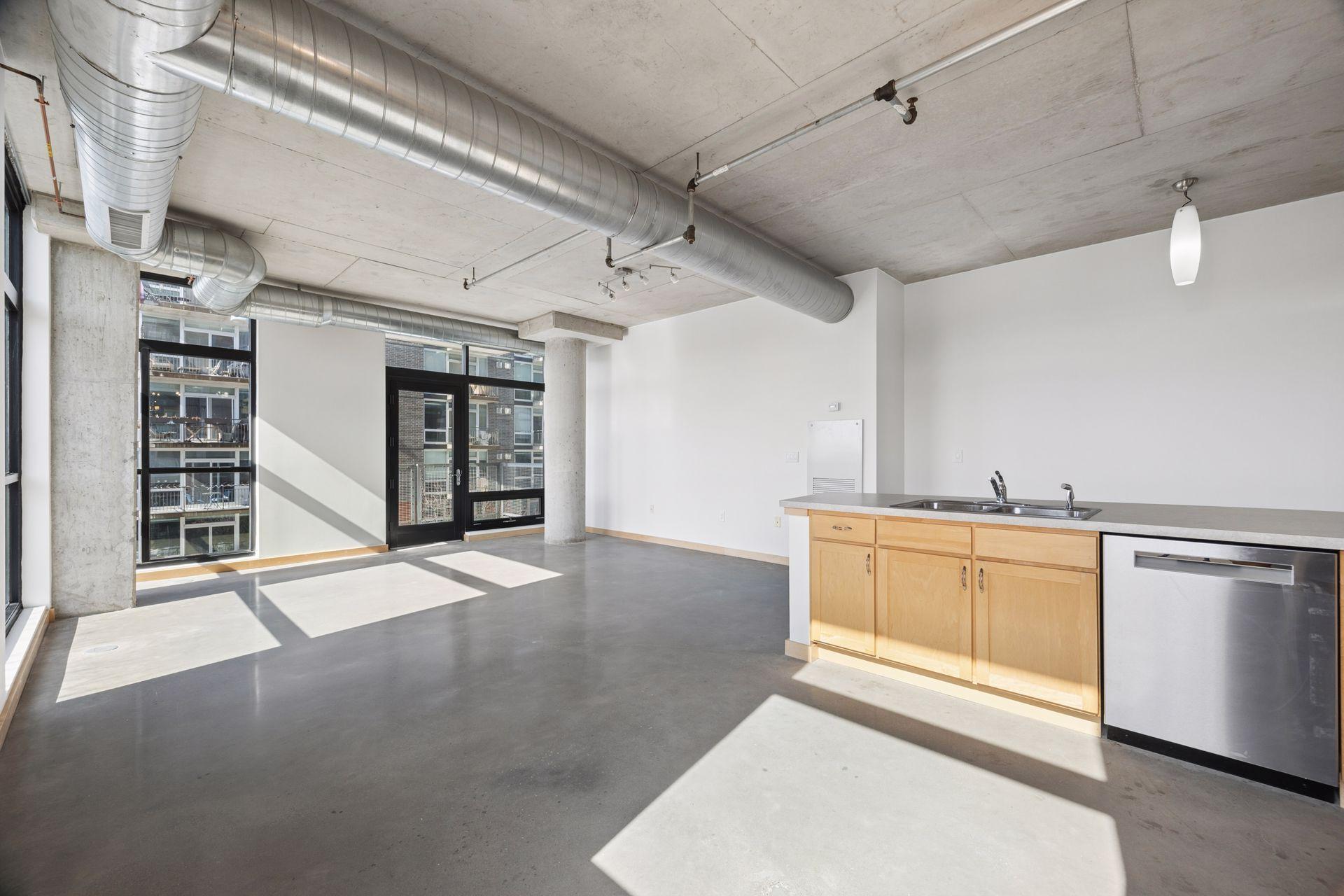 720 North 4th Street, Unit 301 Minneapolis, MN 55401 - Photo 8 of 37