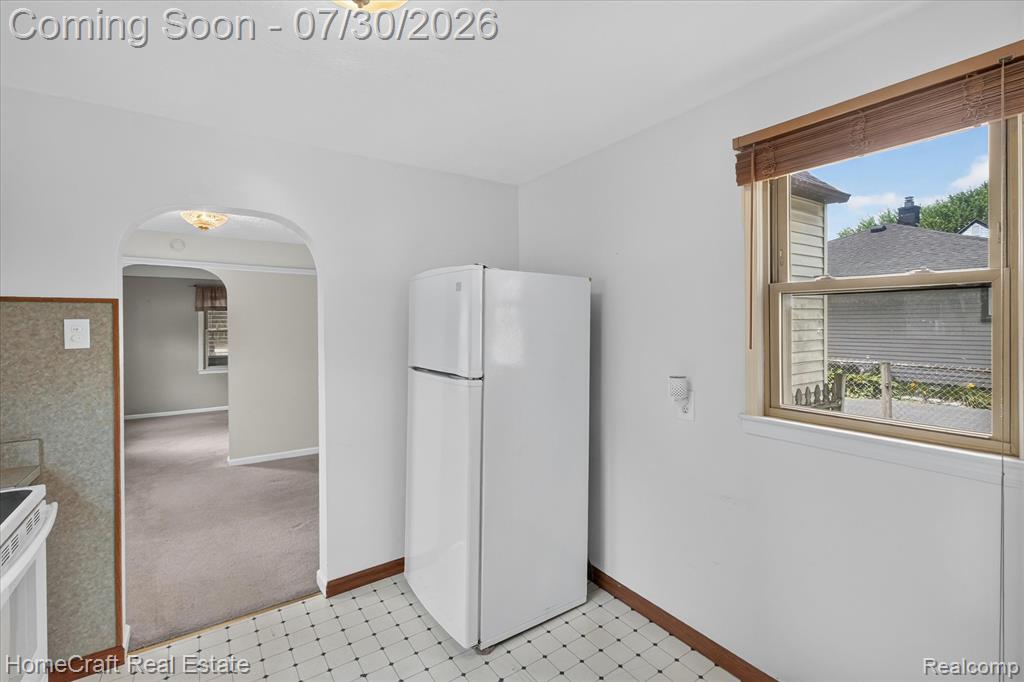 28504 West Seven Mile Road Livonia, MI 48152 - Photo 19 of 51 Gallery Image 19