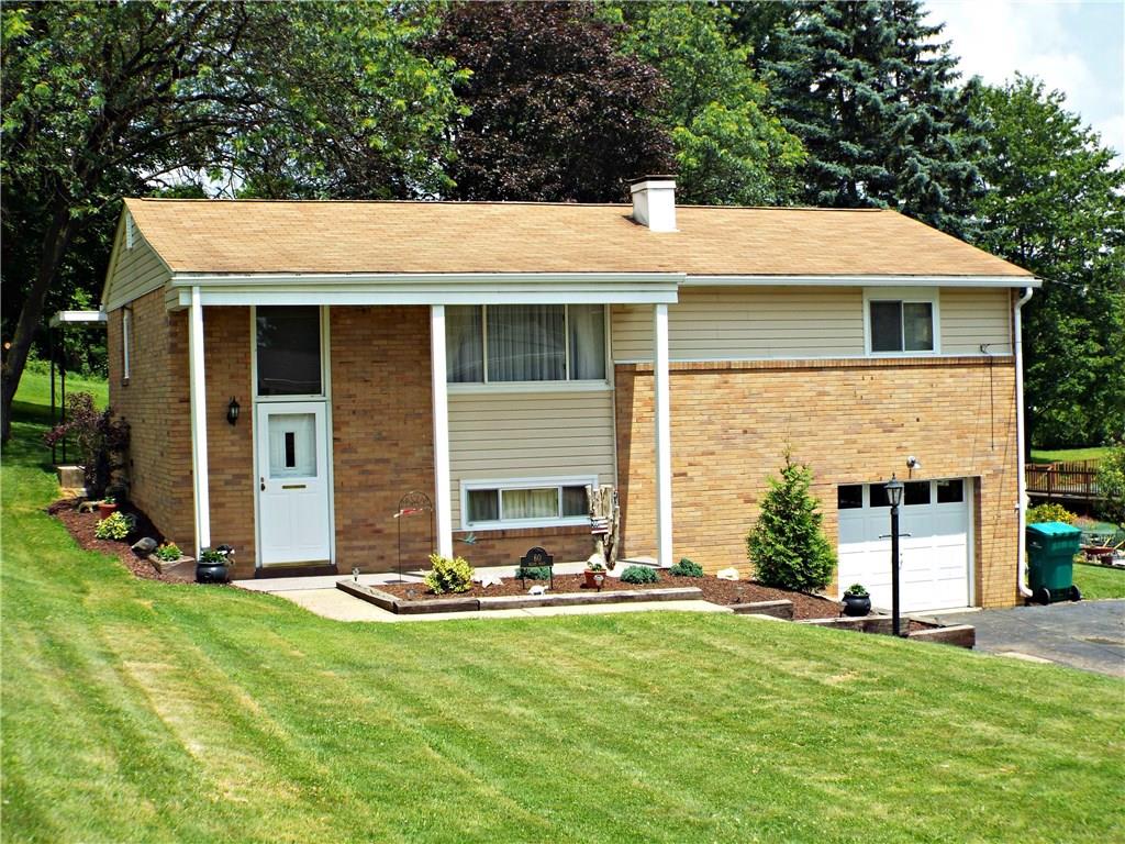 60 Blair Road Eighty Four, PA 15330 - Photo 1 of 22