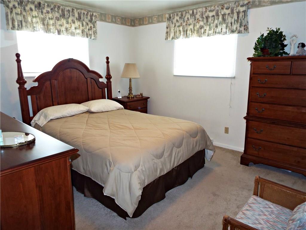 60 Blair Road Eighty Four, PA 15330 - Photo 6 of 22