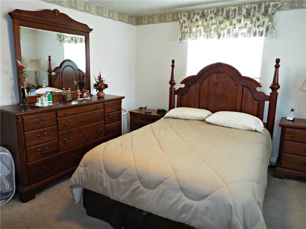 60 Blair Road Eighty Four, PA 15330 - Photo 7 of 22