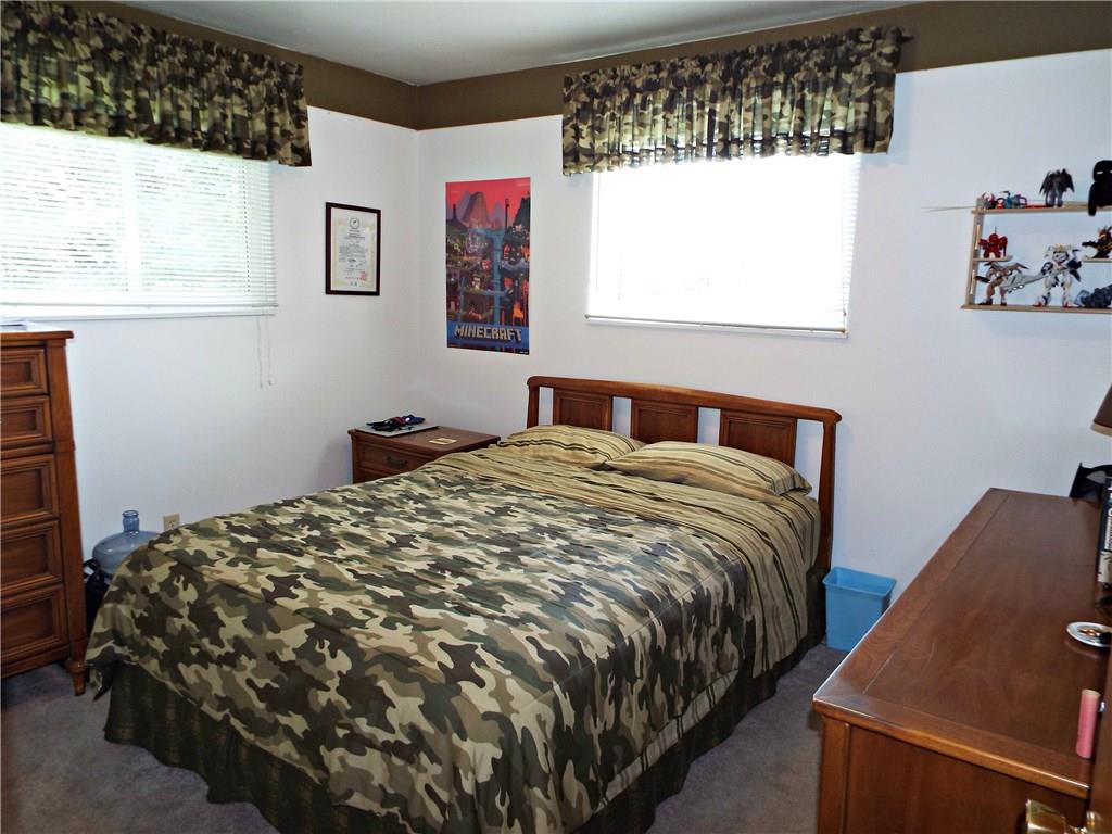 60 Blair Road Eighty Four, PA 15330 - Photo 8 of 22