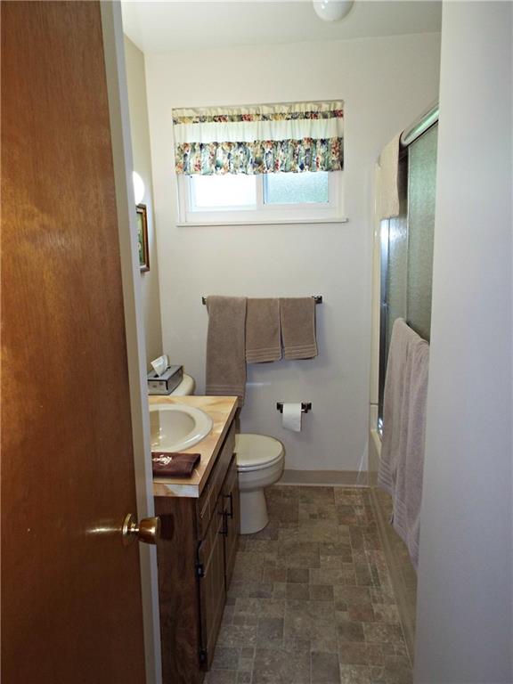 60 Blair Road Eighty Four, PA 15330 - Photo 10 of 22