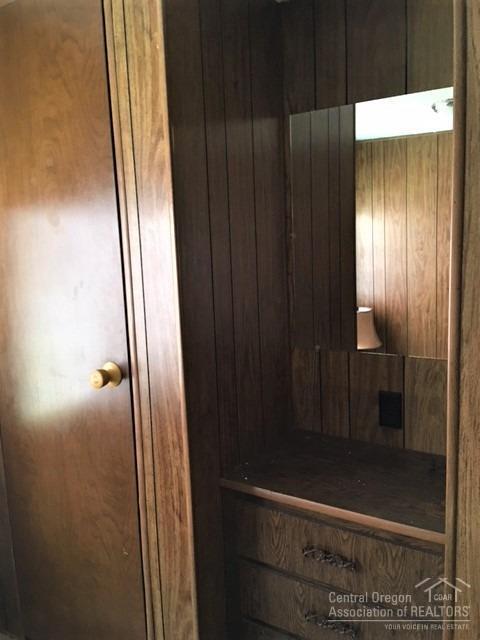 238 Kaehn Road Crescent, OR 97733 - Photo 10 of 15 Additional Photo