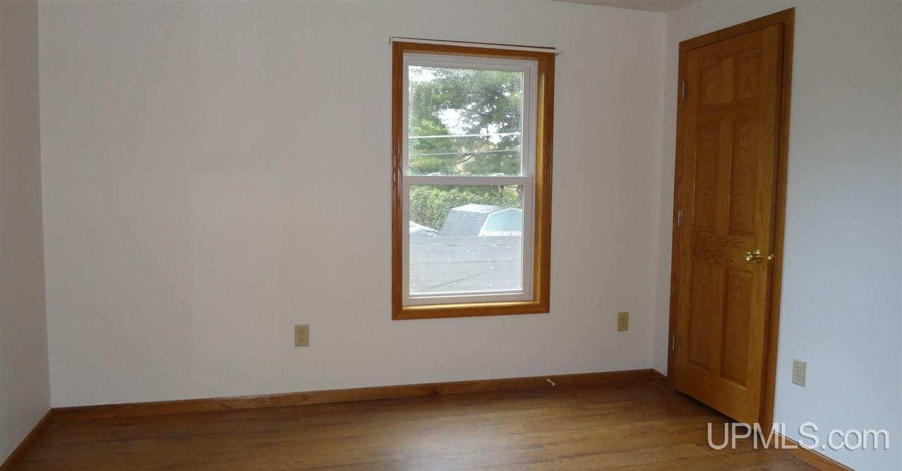 512 East Ridge Street Ishpeming, MI 49849 - Photo 25 of 36 Gallery Image 25