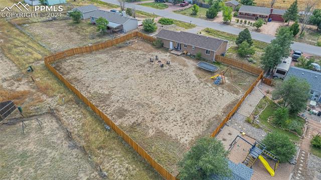 9510 Bar B Road Fountain, CO 80817 - Photo 21 of 23 Gallery Image 21