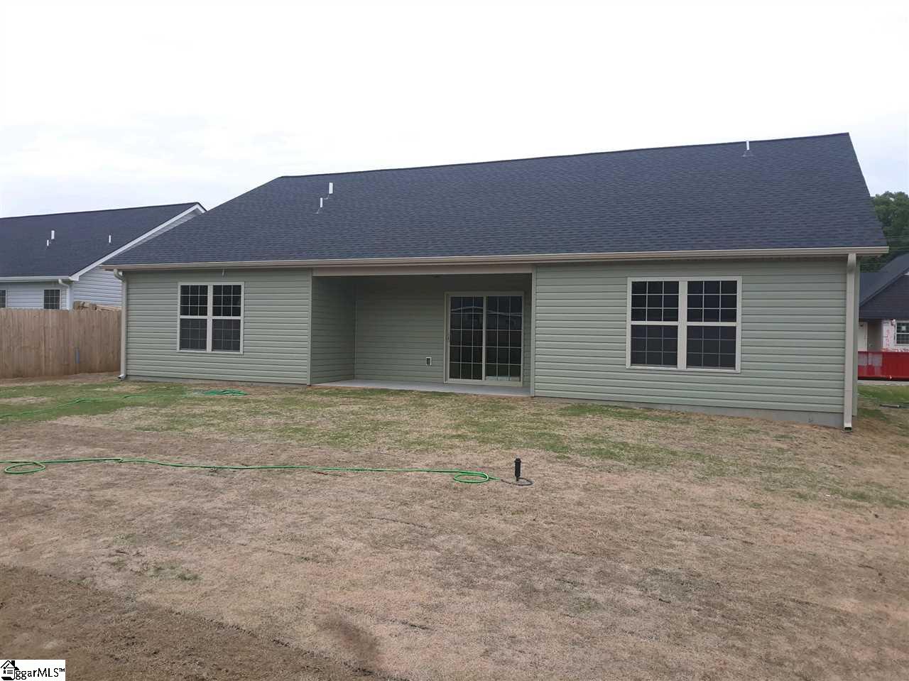 108 Sleepy River Road Simpsonville, SC 29681 - Photo 3 of 6 Gallery Image 3