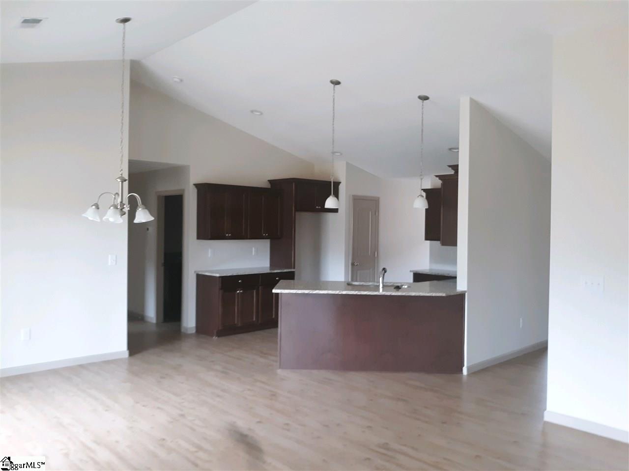 108 Sleepy River Road Simpsonville, SC 29681 - Photo 4 of 6 Gallery Image 4