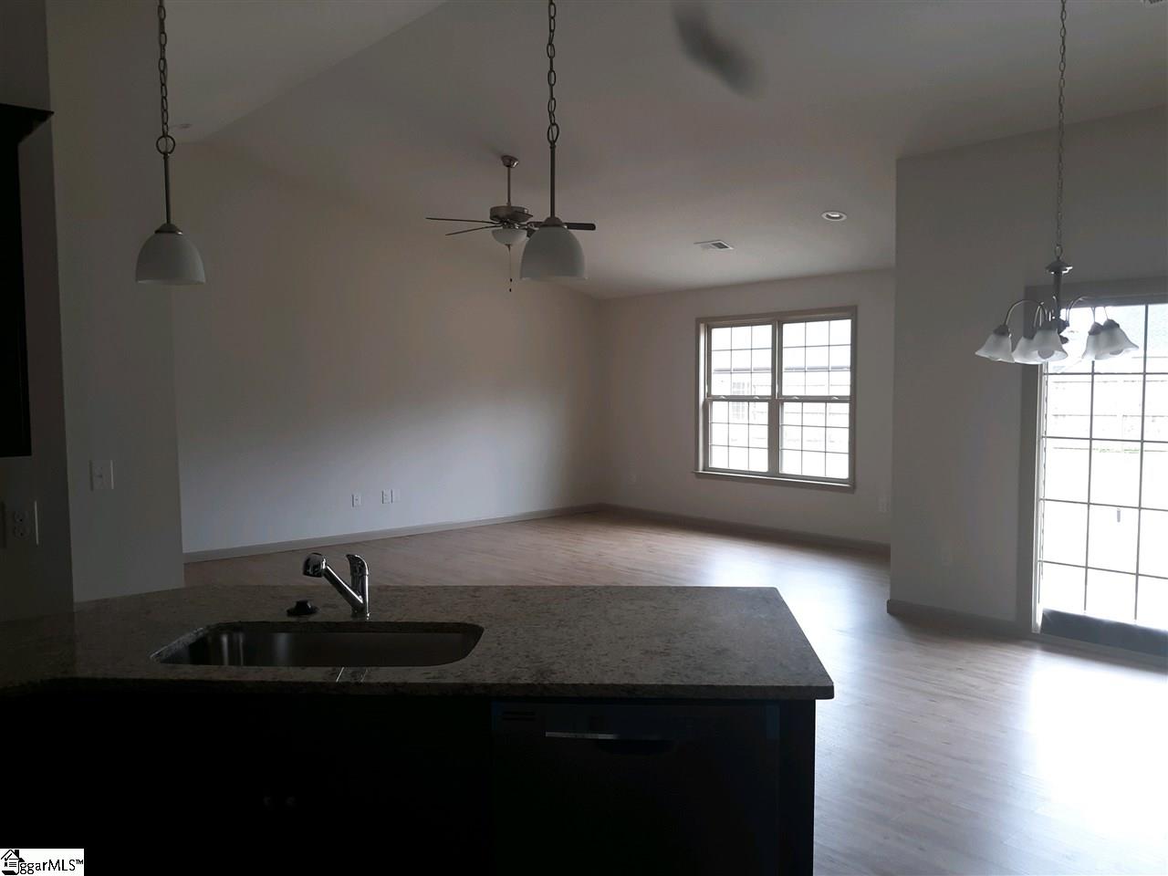108 Sleepy River Road Simpsonville, SC 29681 - Photo 5 of 6 Gallery Image 5