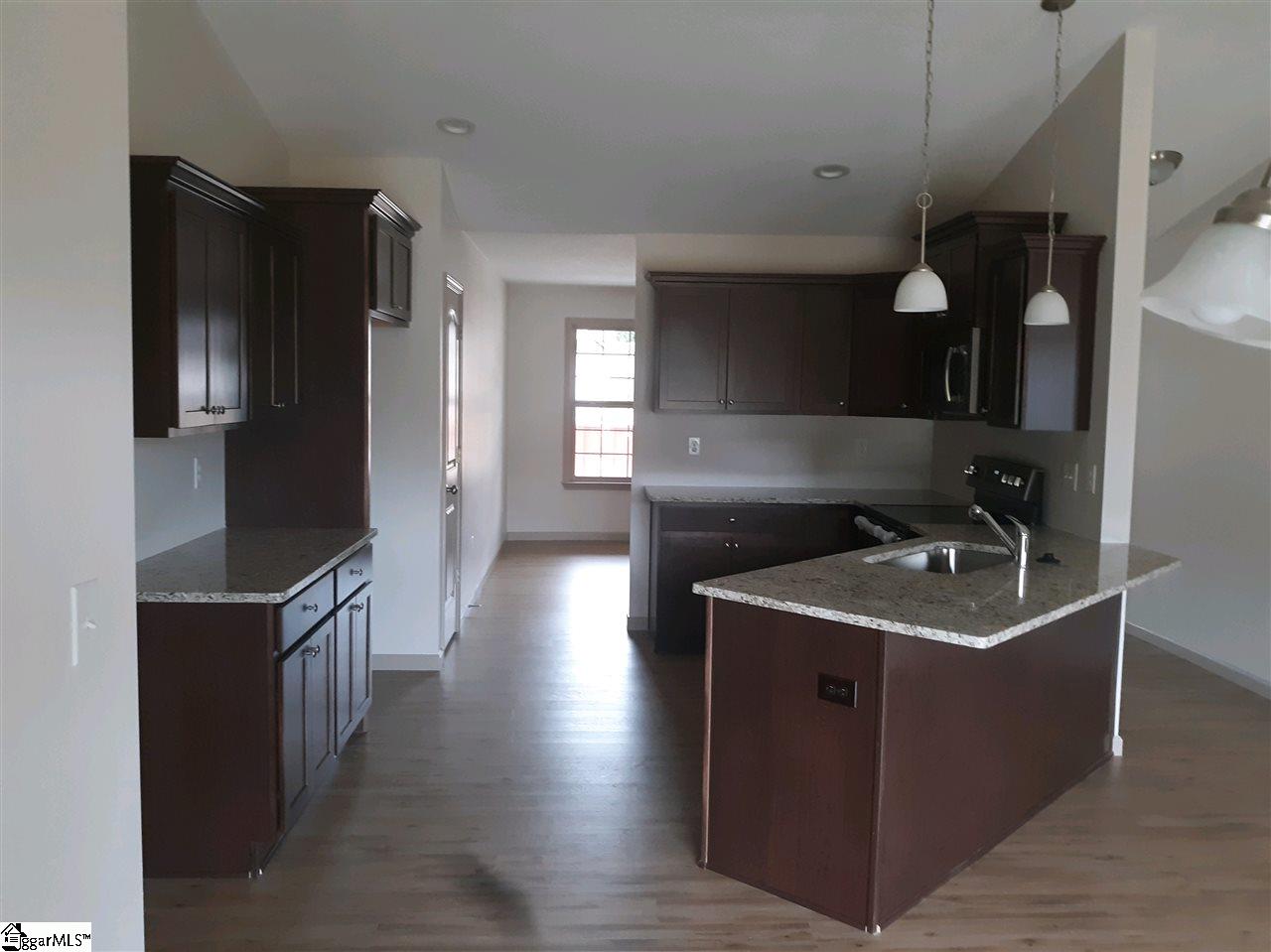 108 Sleepy River Road Simpsonville, SC 29681 - Photo 6 of 6 Gallery Image 6