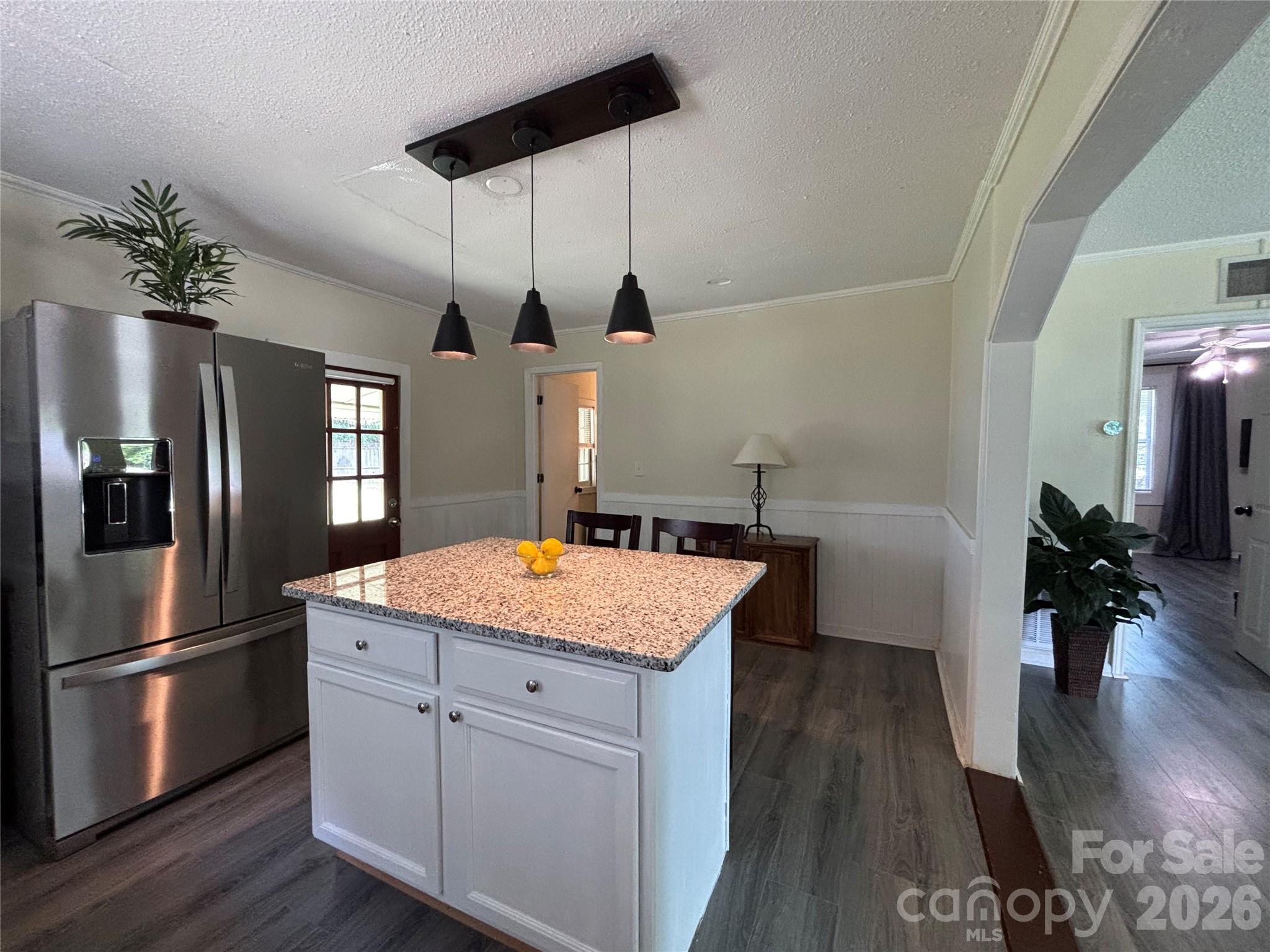 441 Pineview Road Rock Hill, SC 29730 - Photo 14 of 32 Gallery Image 14