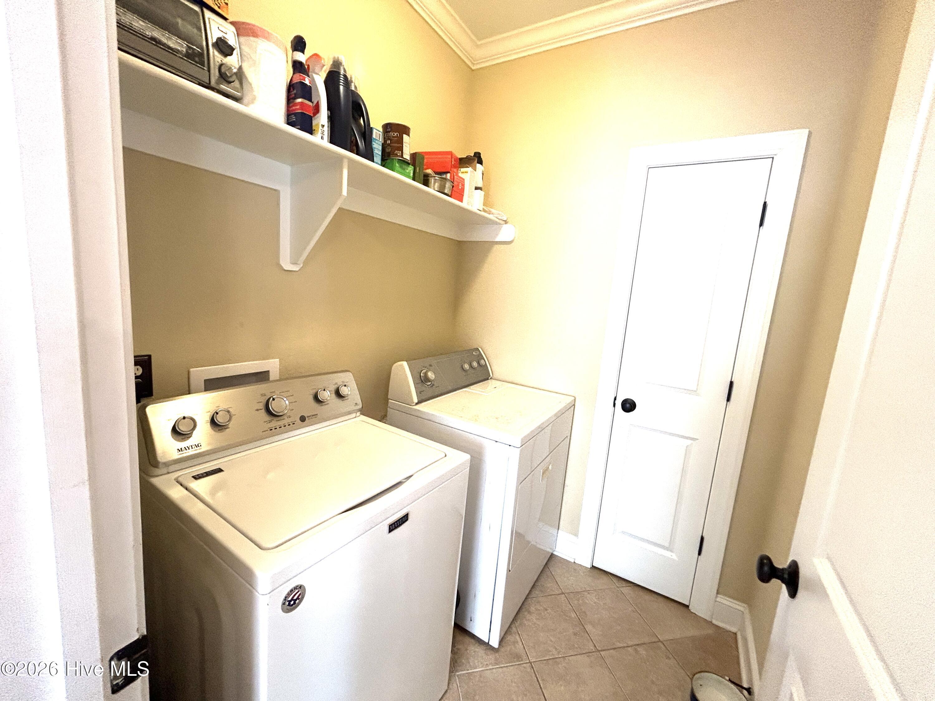 2116 Tulls Cove Road Winterville, NC 28590 - Photo 12 of 15