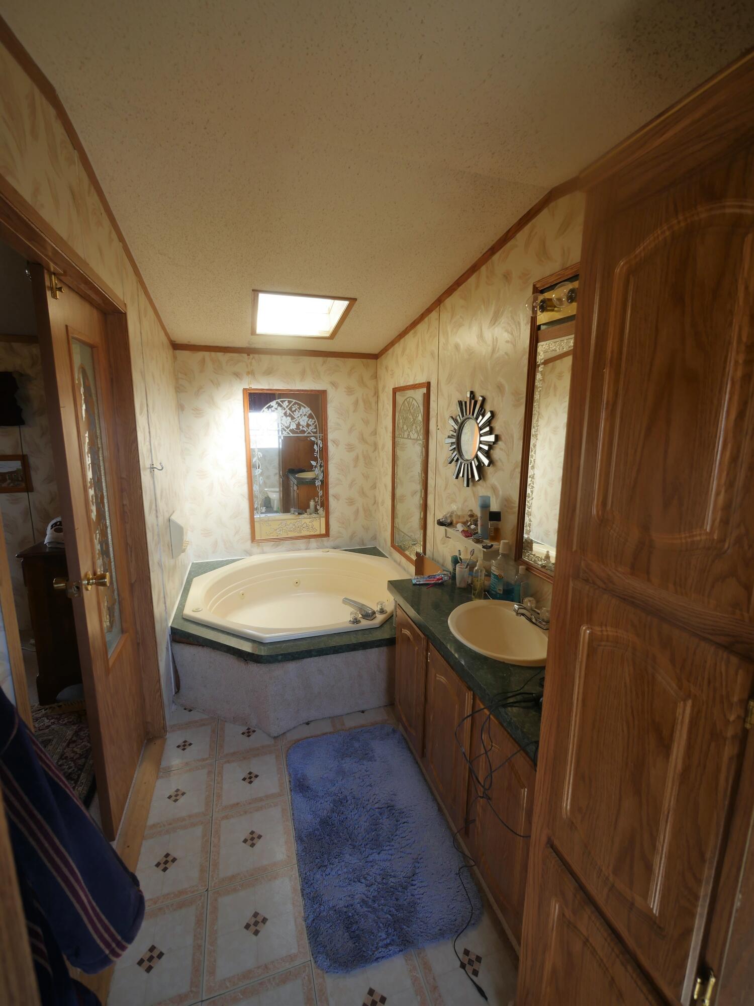 3107 Partridge Point Road South Alpena, MI 49707 - Photo 8 of 27 Gallery Image 8