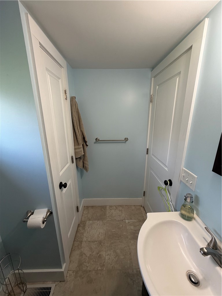 5362 Lake Road South Sweden, NY 14420 - Photo 16 of 30
