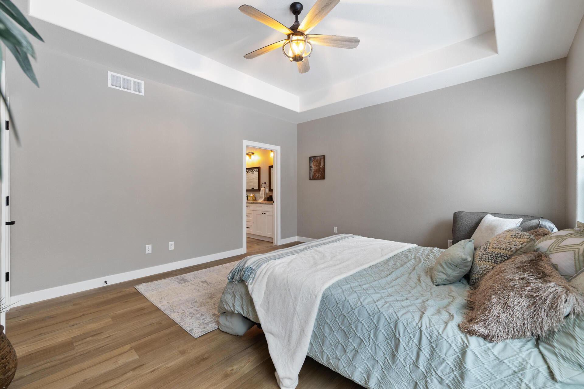 1797 Cedar Ridge Drive, Unit 2152 Slinger, WI 53086 - Photo 33 of 44 18-Interior_1818 Cedar Ridge Drive