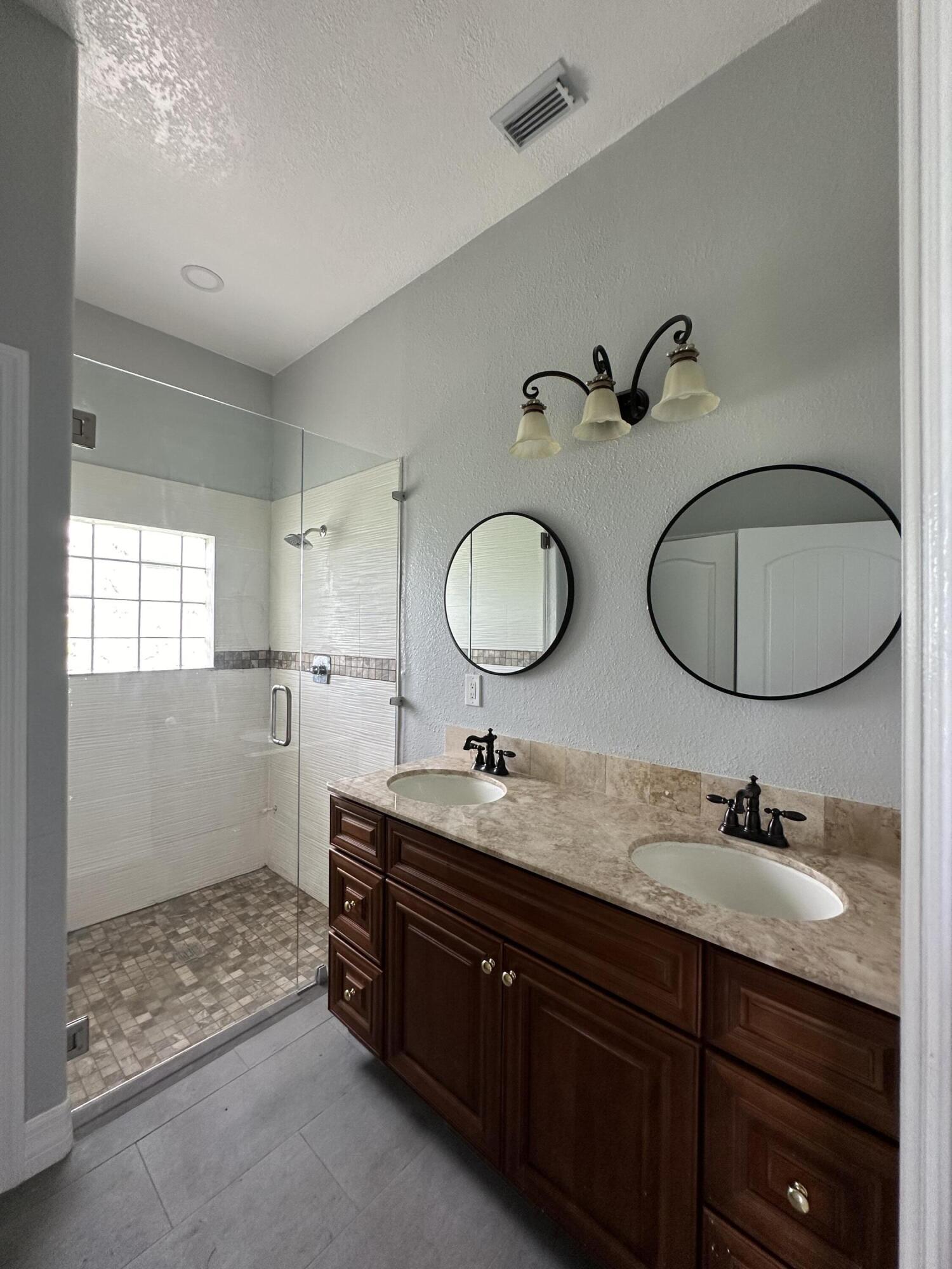 4715 Blossom Ridge Place Grant, FL 32949 - Photo 31 of 67 IMG_7986
