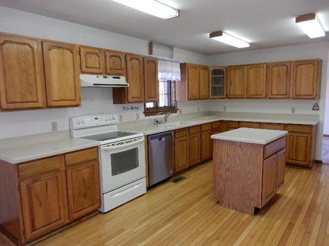 11131 New Delaware Road Mount Vernon, OH 43050 - Photo 4 of 34 DSCN2371