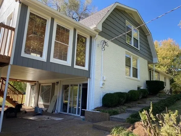 $3,500 | 709 Davis Drive, Brentwood, TN 37027
