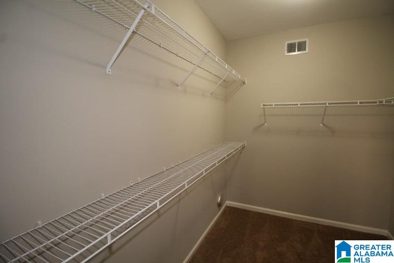 8164 Becker Lane Leeds, AL 35094 - Photo 10 of 21