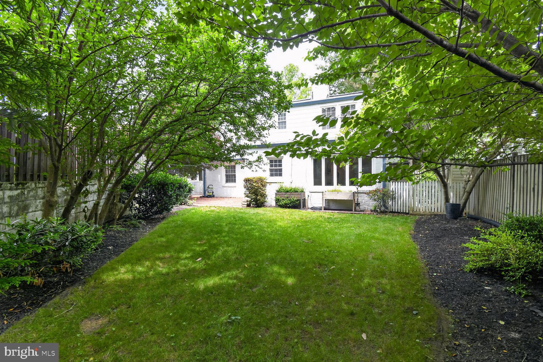 608 Wayne Avenue Silver Spring, MD 20910 - Photo 26 of 42