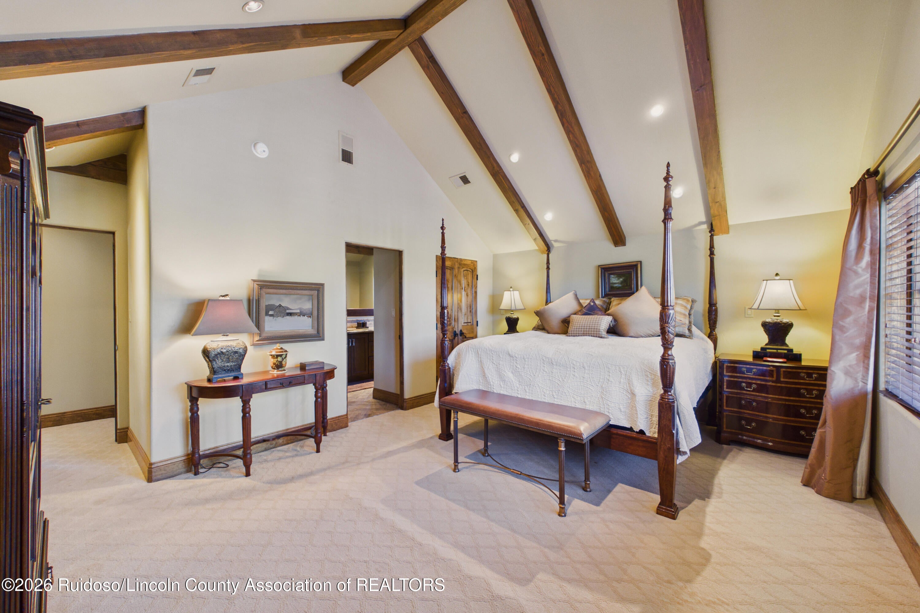 228 Copper Canyon Road Alto, NM 88312 - Photo 115 of 222 Gallery Image 115