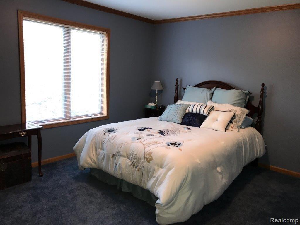 864 Winn Lake Road Lapeer, MI 48446 - Photo 29 of 43 C8B305DA-13A7-44B9-8248-C0AC463B4FB7.JPG