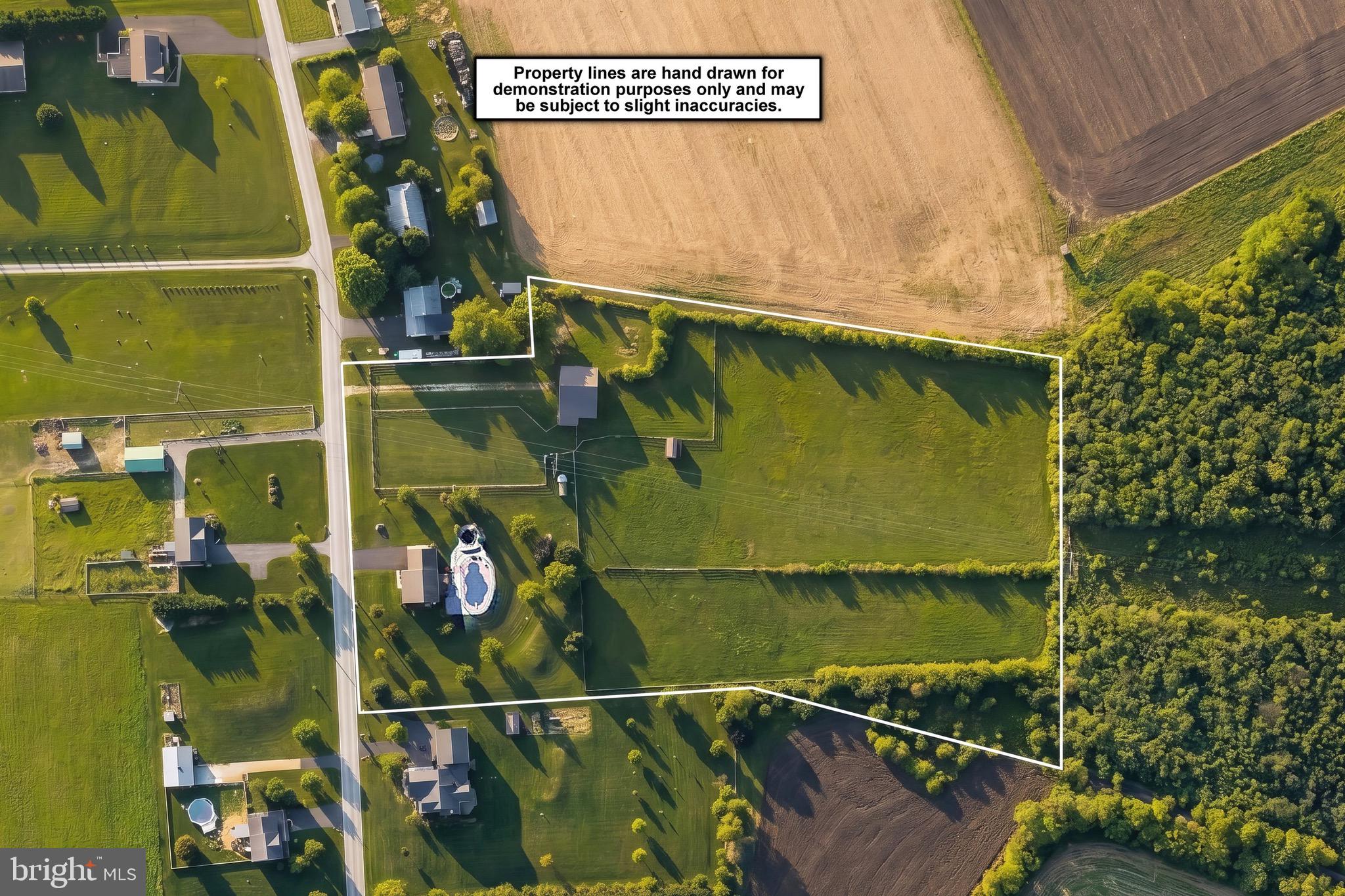 1314 Kbs Road Spring Grove, PA 17362 - Photo 81 of 81