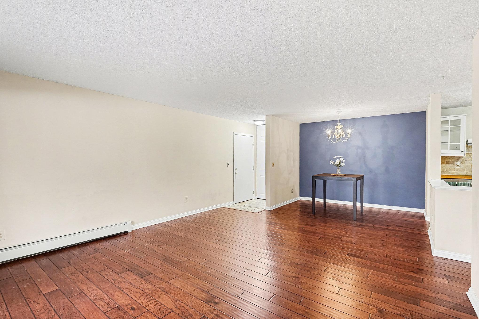 4004 Foss Road, Unit 101 St. Anthony, MN 55421 - Photo 11 of 28