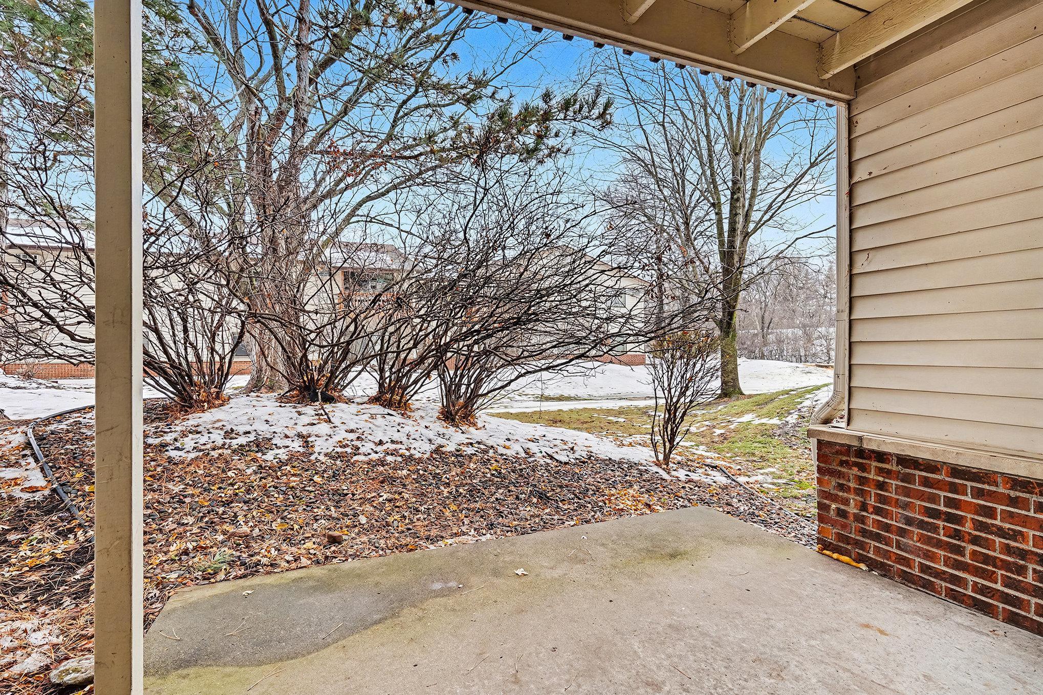 4004 Foss Road, Unit 101 St. Anthony, MN 55421 - Photo 12 of 28