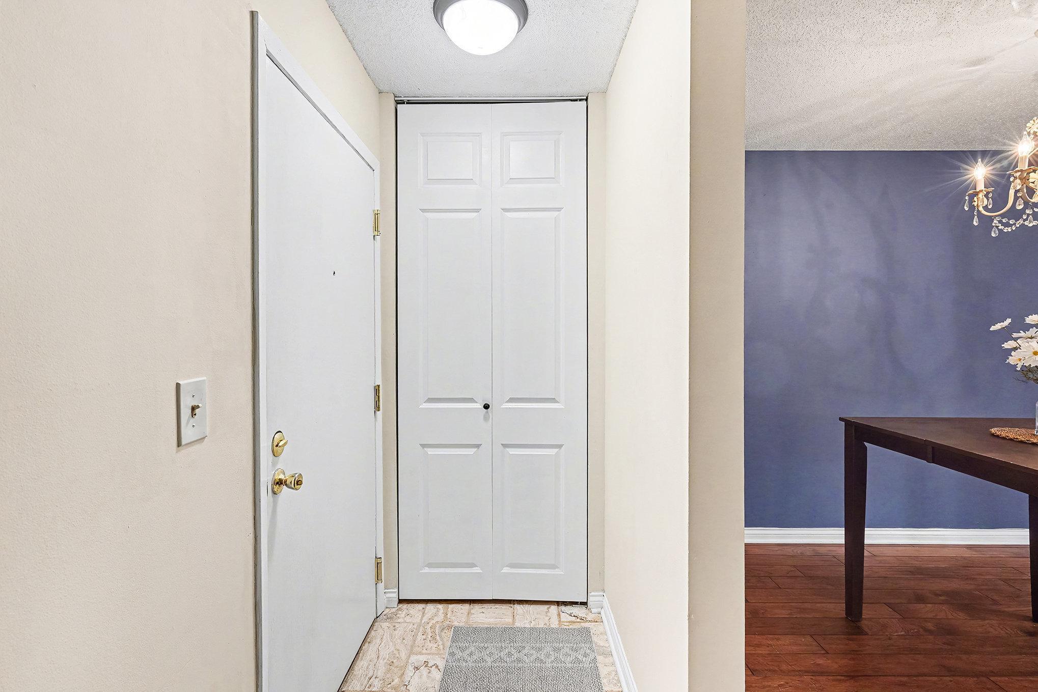 4004 Foss Road, Unit 101 St. Anthony, MN 55421 - Photo 14 of 28