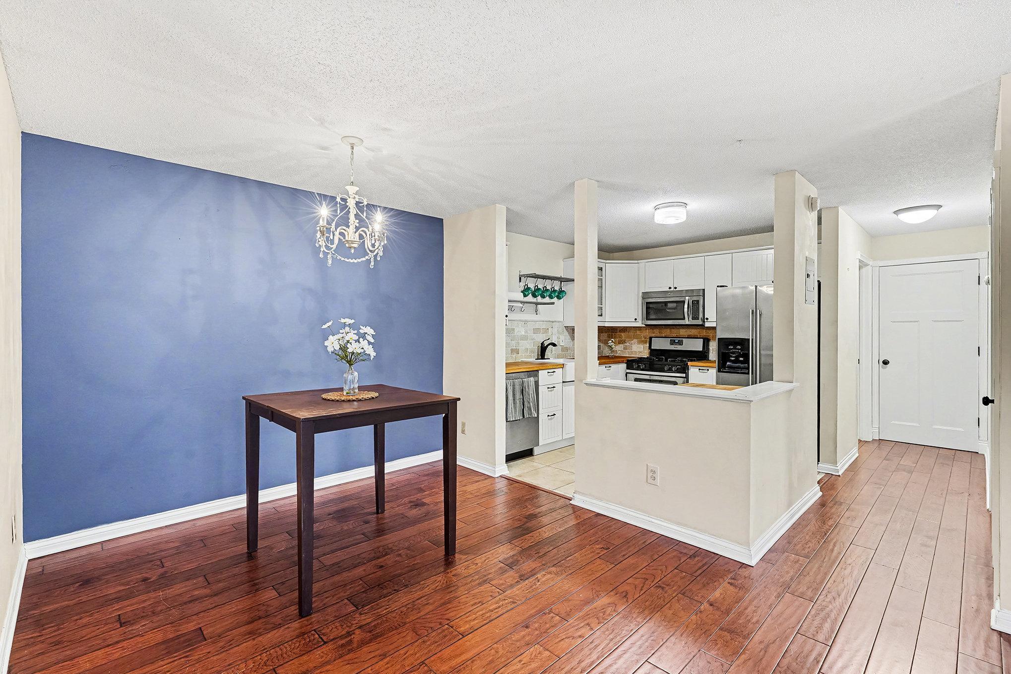 4004 Foss Road, Unit 101 St. Anthony, MN 55421 - Photo 15 of 28