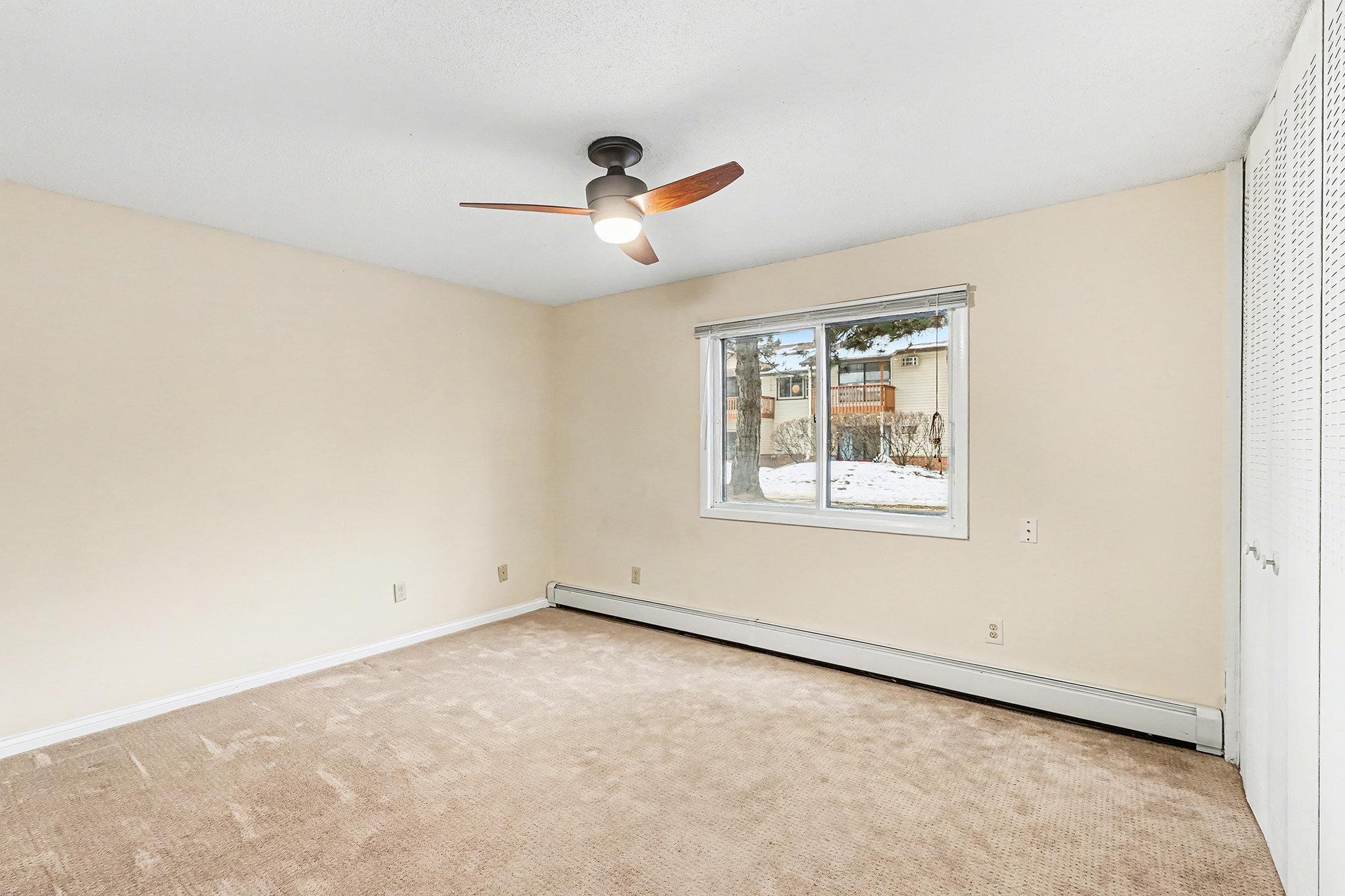 4004 Foss Road, Unit 101 St. Anthony, MN 55421 - Photo 17 of 28