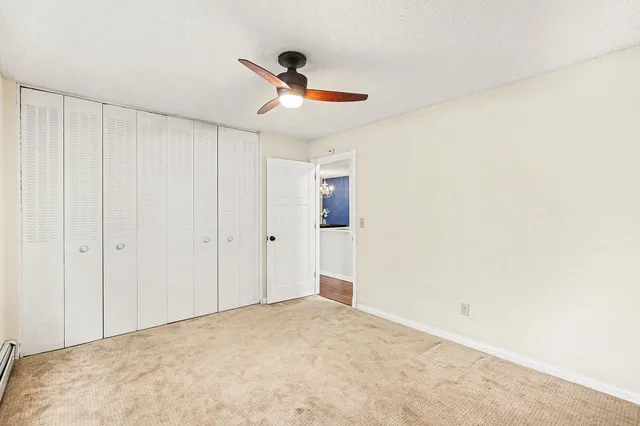 $124,900 | 4004 Foss Road, Unit 101, St. Anthony, MN 55421