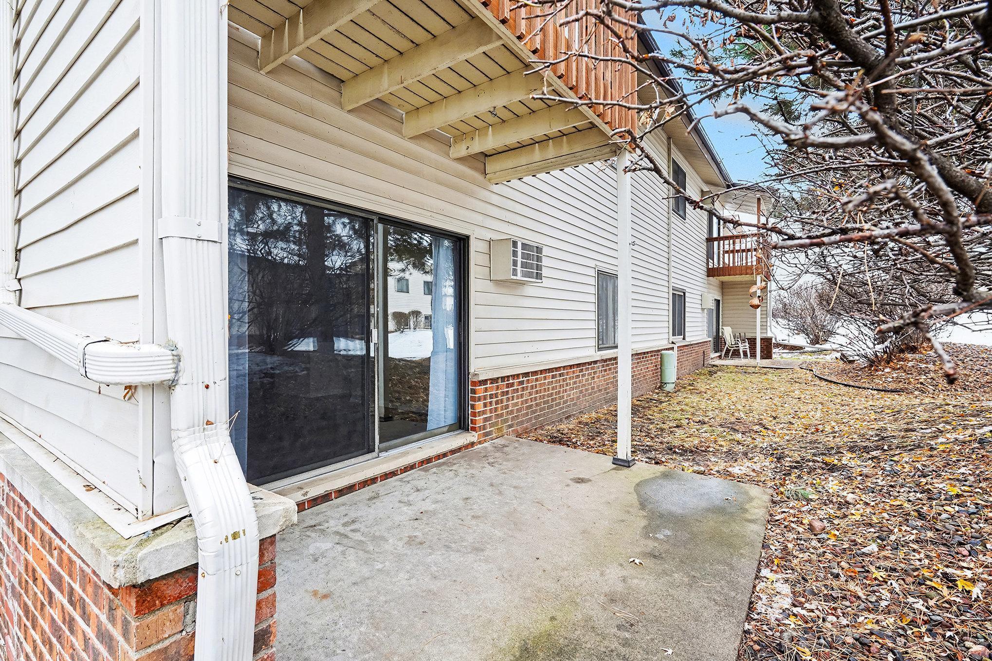 4004 Foss Road, Unit 101 St. Anthony, MN 55421 - Photo 25 of 28