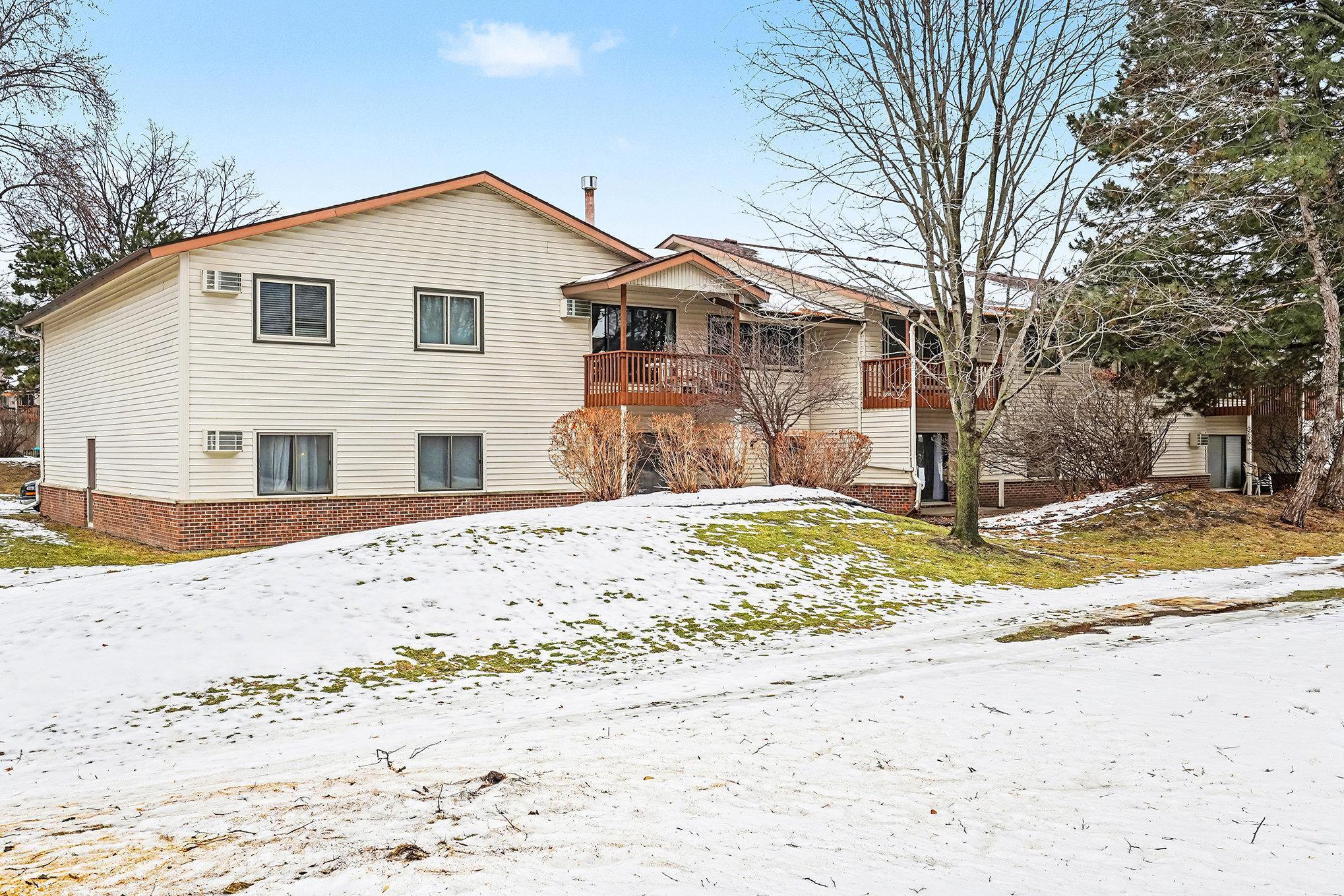 4004 Foss Road, Unit 101 St. Anthony, MN 55421 - Photo 26 of 28