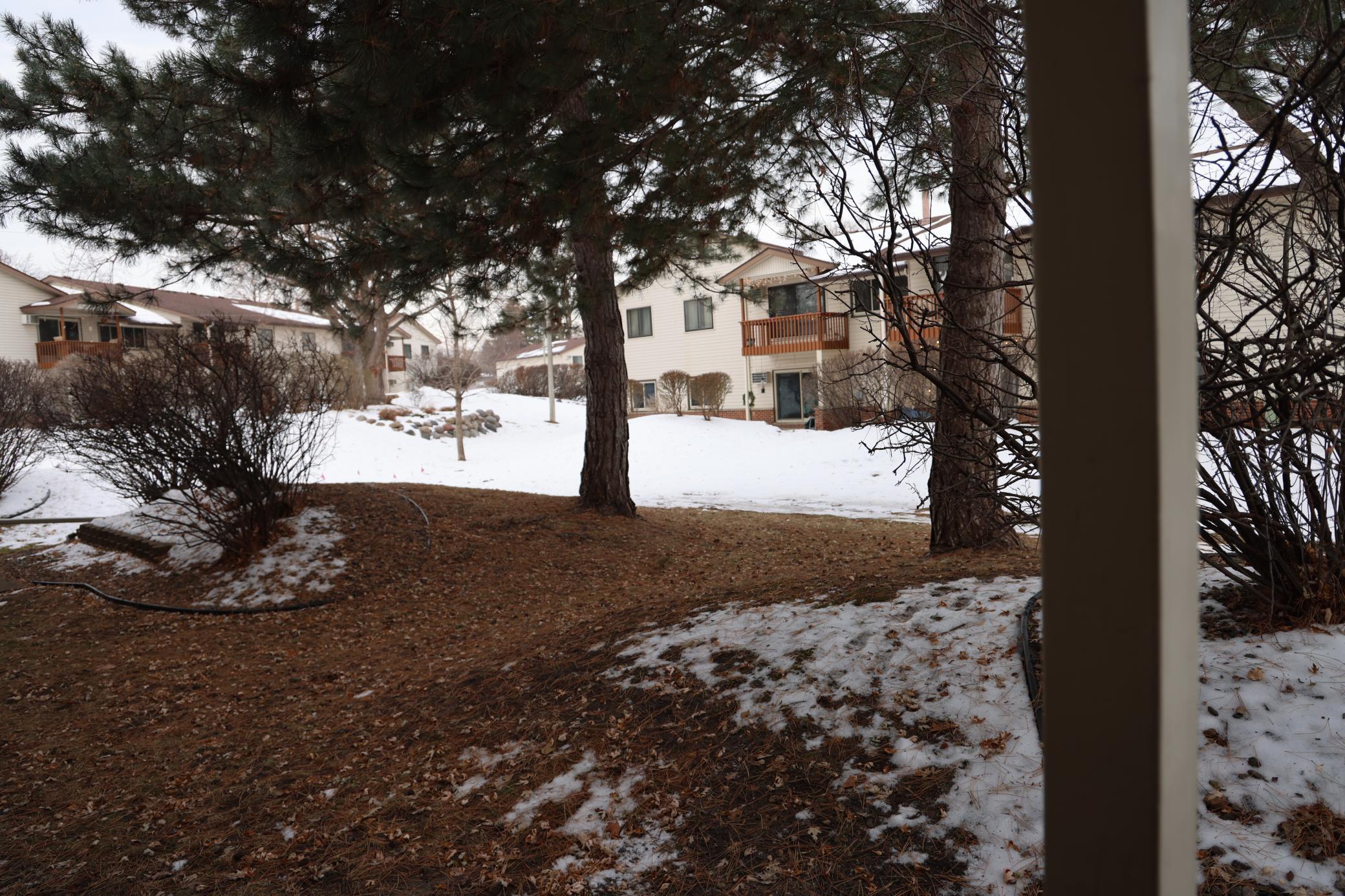 4004 Foss Road, Unit 101 St. Anthony, MN 55421 - Photo 28 of 28