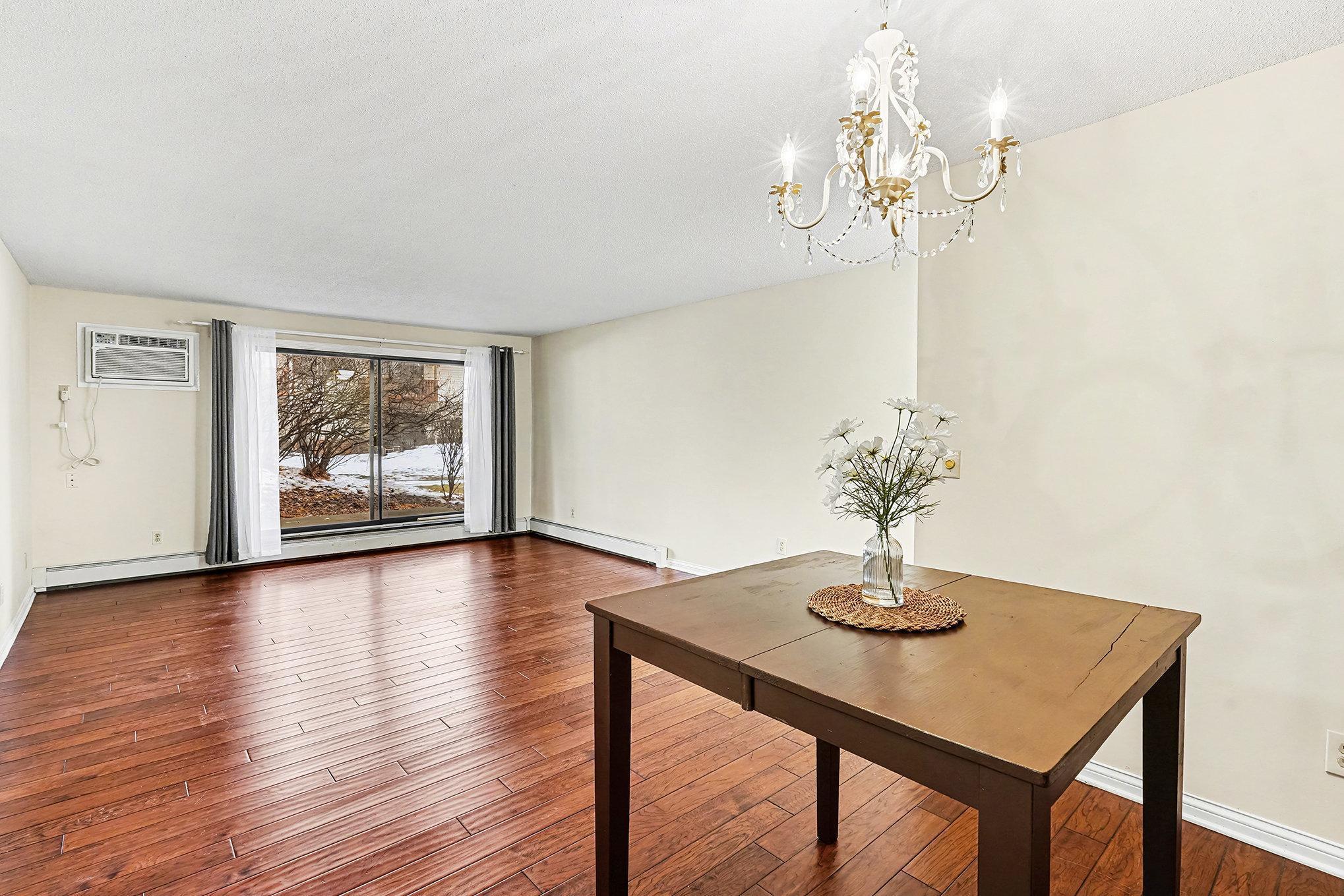 4004 Foss Road, Unit 101 St. Anthony, MN 55421 - Photo 6 of 28