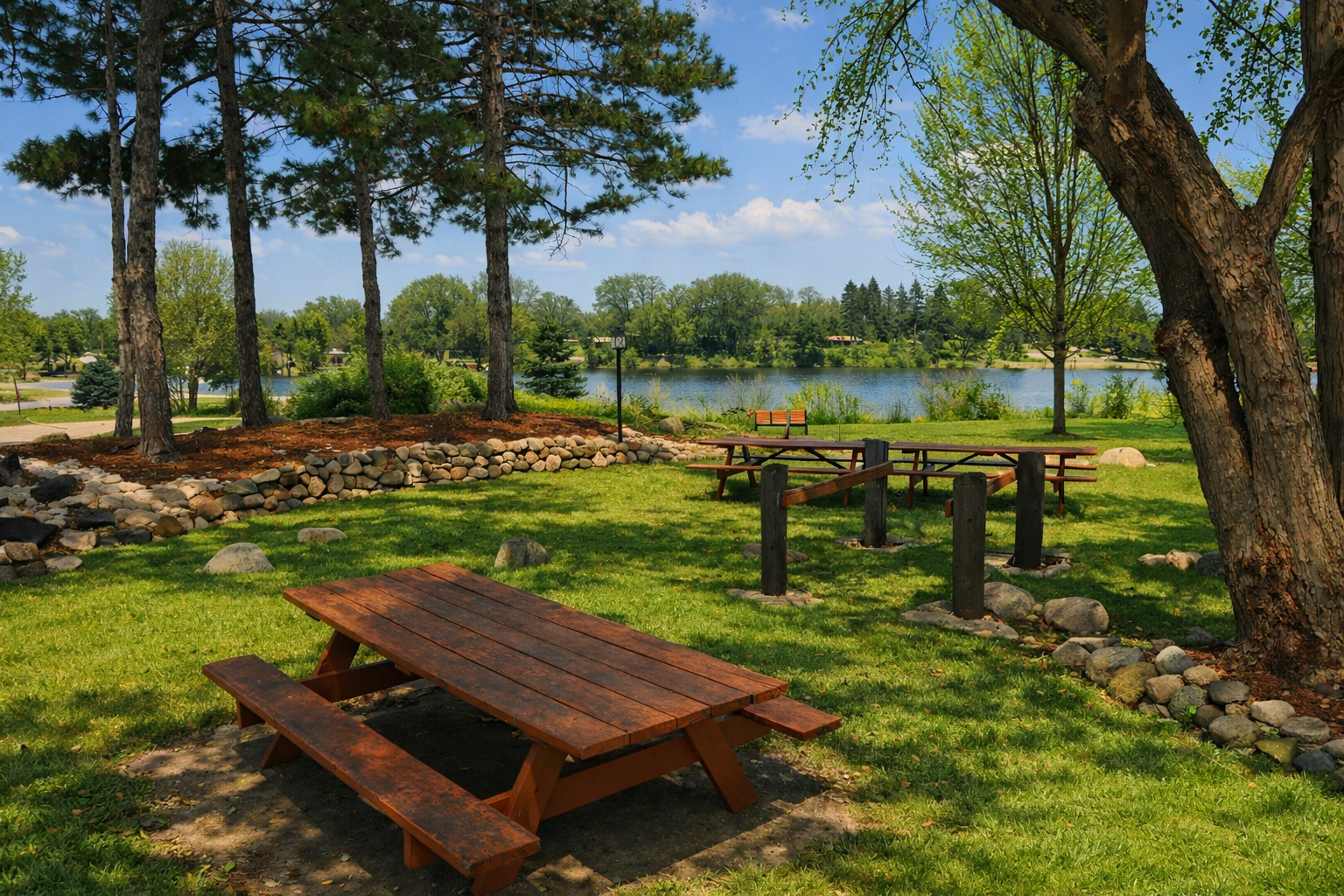 4004 Foss Road, Unit 101 St. Anthony, MN 55421 - Photo 9 of 28