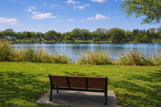 $124,900 | 4004 Foss Road, Unit 101, St. Anthony, MN 55421