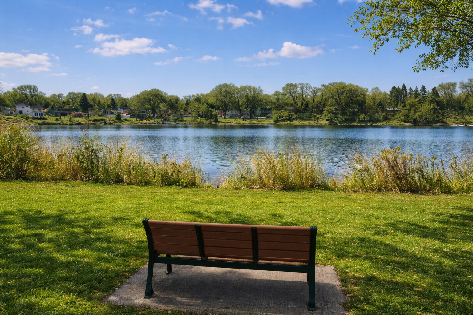 4004 Foss Road, Unit 101 St. Anthony, MN 55421 - Photo 10 of 28