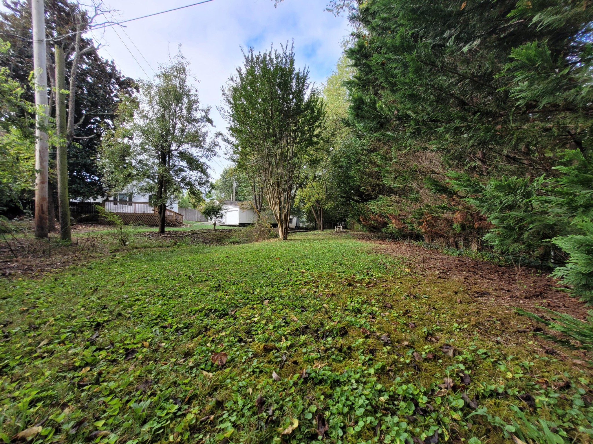 433 Main Road Maryville, TN 37804 - Photo 32 of 40 Gallery Image 32