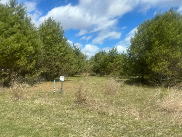 $82,500 | Two Lake Breeze Way, Unit BLK 5, Two Rivers, WI 54241