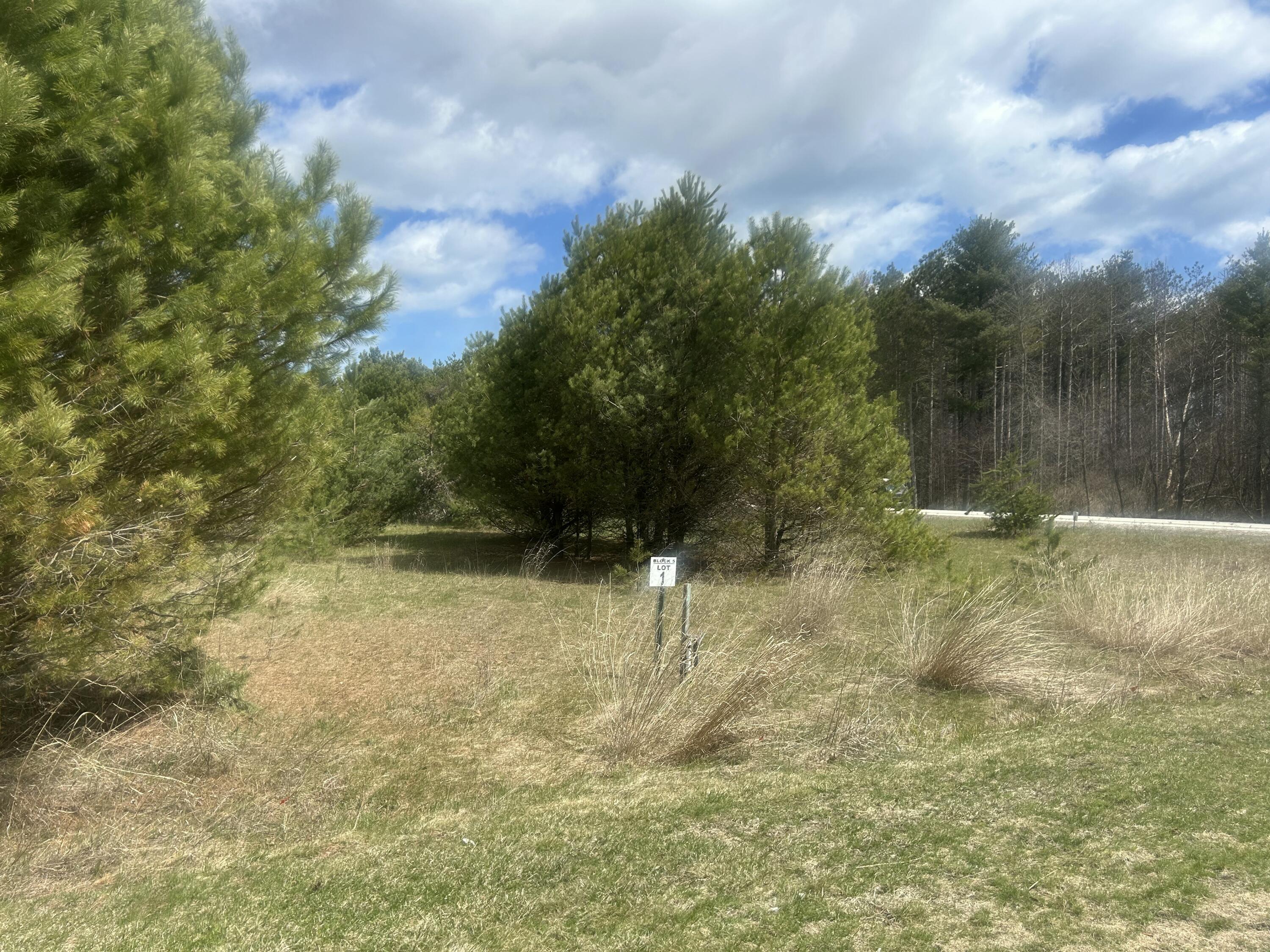 Two Lake Breeze Way, Unit BLK 5 Two Rivers, WI 54241 - Photo 2 of 3 IMG_8720