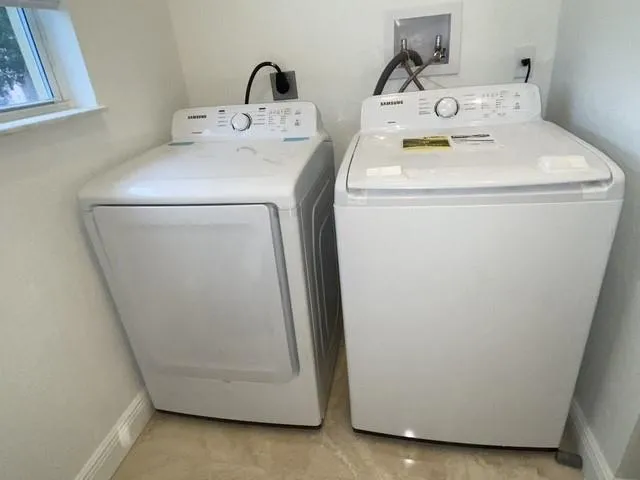 $3,000 | 701 Southwest 10th Drive, Pompano Beach, FL 33060