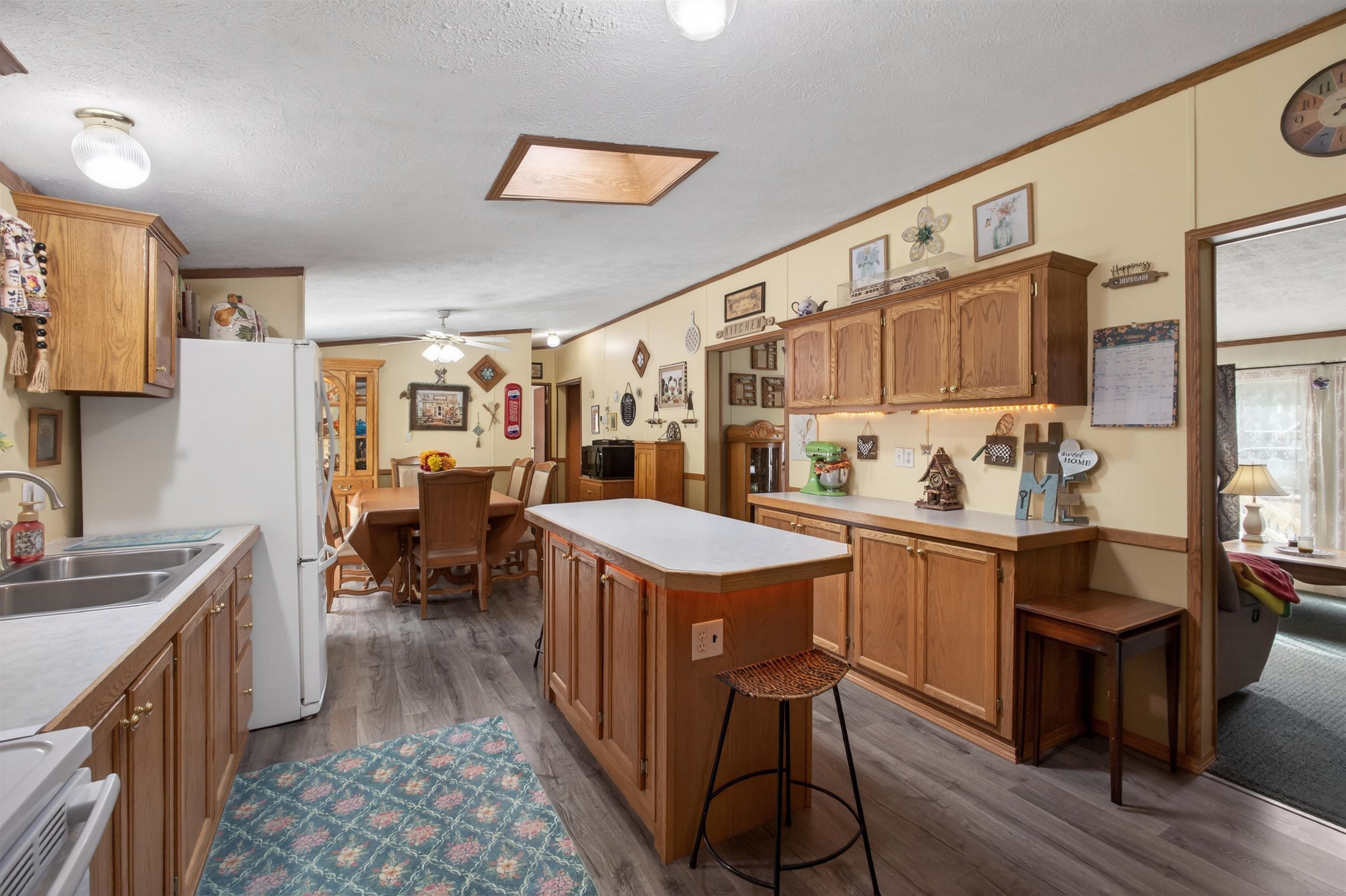 2116 Maple Street Friendship, WI 53934 - Photo 6 of 55