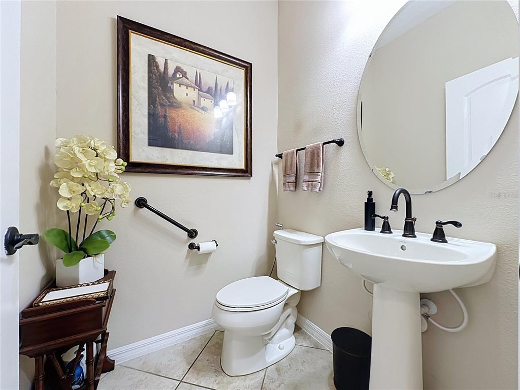 164 Silver Maple Road Groveland, FL 34736 - Photo 31 of 69