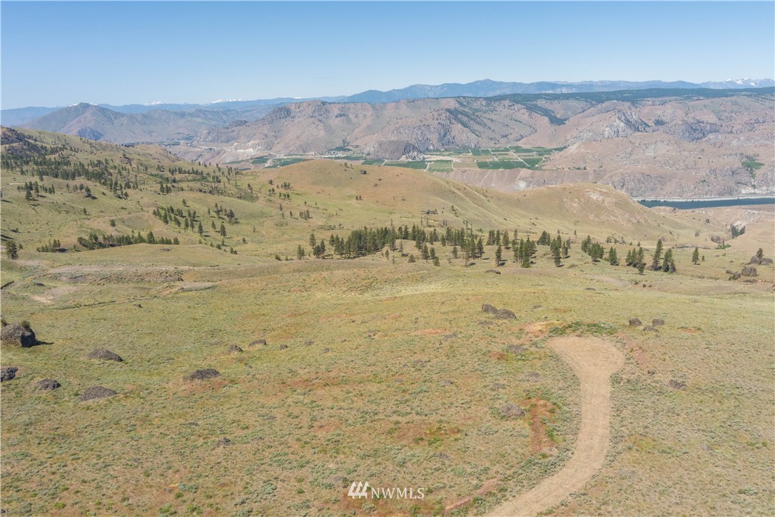 21 Long Draw Road Waterville, WA 98858 - Photo 11 of 27