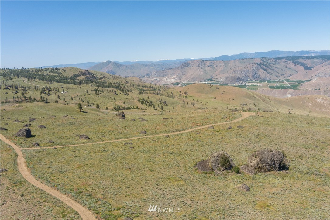 21 Long Draw Road Waterville, WA 98858 - Photo 18 of 27
